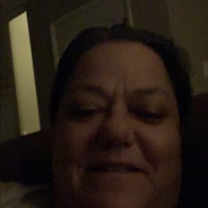 Meet your Posher, Judi